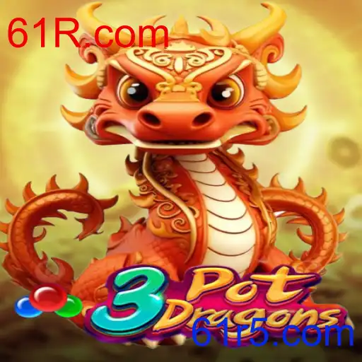 3PotDragons
