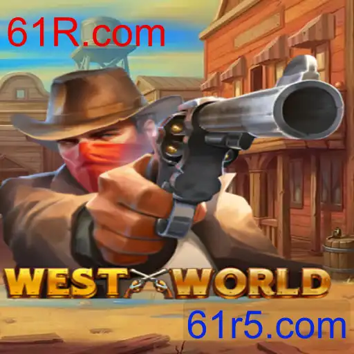 WestWorld
