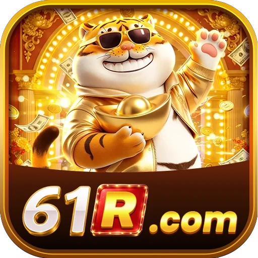 61R.com